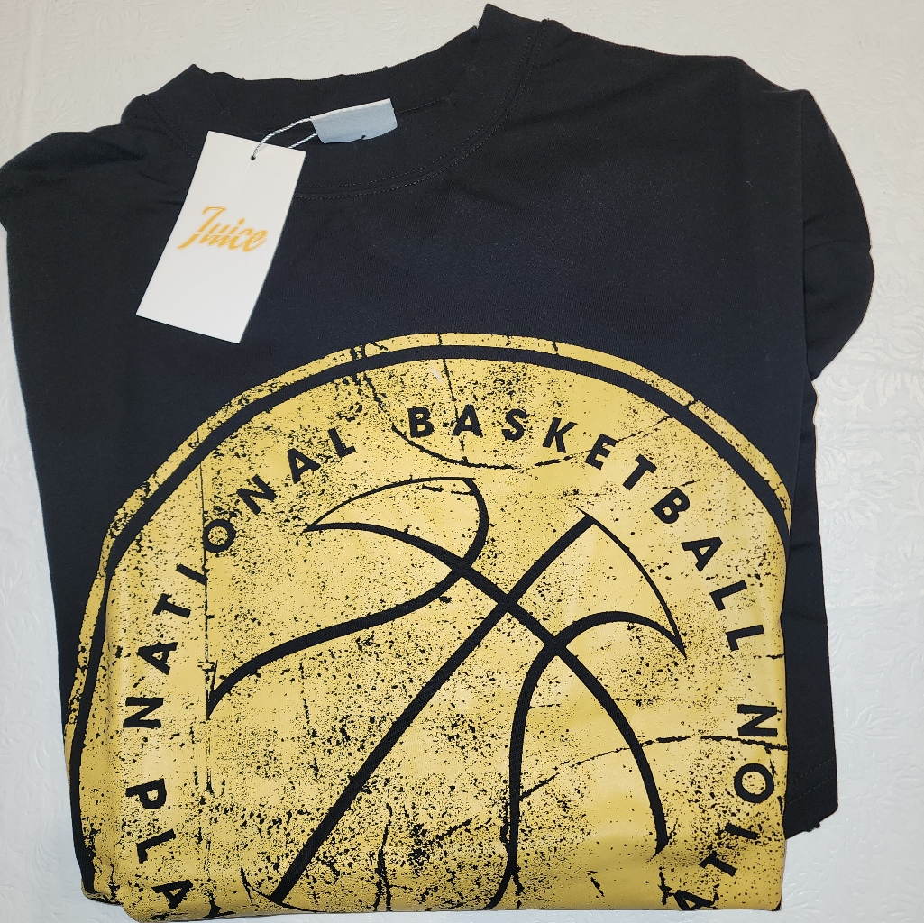 Brand New One Of A Kind Shirt